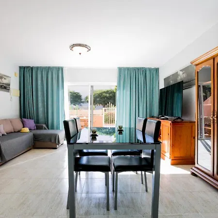 شقة 22 Beautiful Oasis 3 Bedrooms Duplex أذيخي