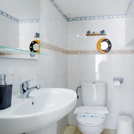 22 Beautiful Oasis 3 Bedrooms Duplex * أذيخي