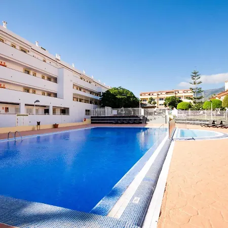 شقة 22 Beautiful Oasis 3 Bedrooms Duplex أذيخي