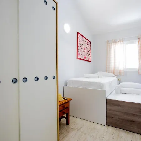 22 Beautiful Oasis 3 Bedrooms Duplex شقة *