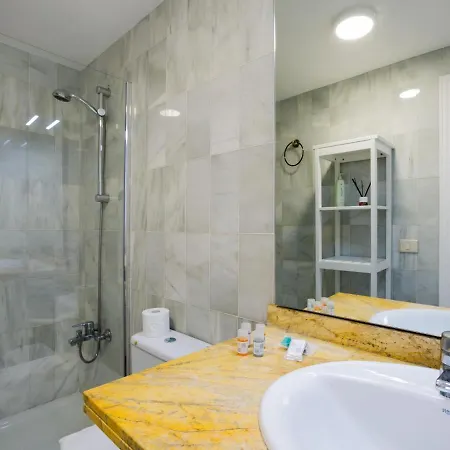 22 Beautiful Oasis 3 Bedrooms Duplex * أذيخي