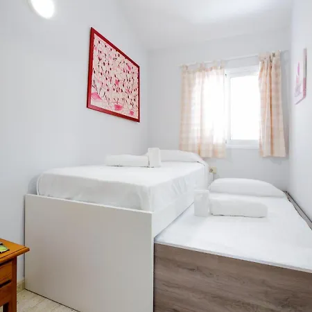 شقة 22 Beautiful Oasis 3 Bedrooms Duplex أذيخي